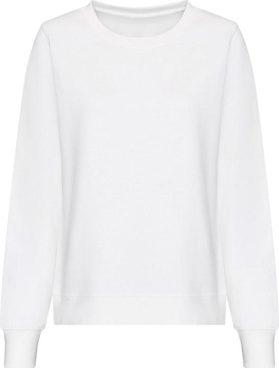Awdis Sweatshirt