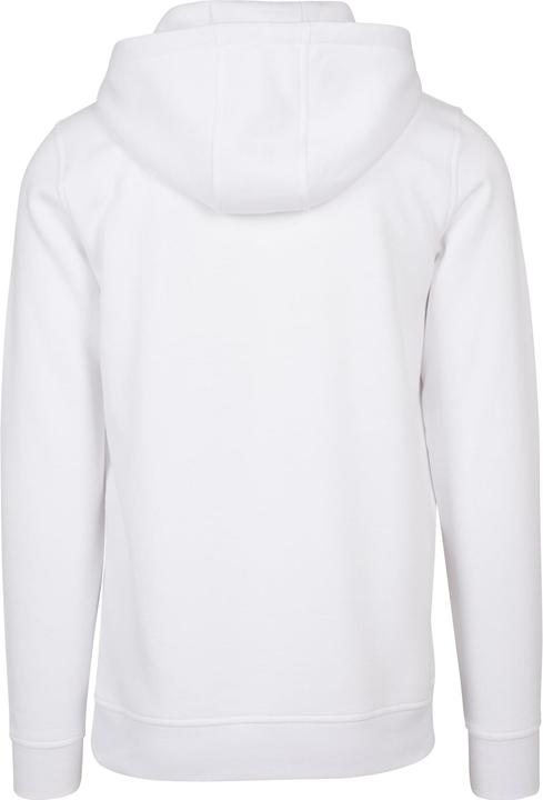 Actual product image Mister Tee Compton Hoody - 382 (4XL)