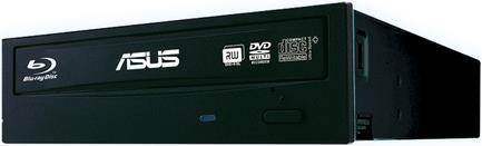 BD-Combo 12x SATA noir en vrac