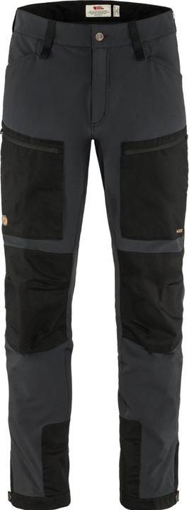Produktbild Fjällräven Keb Agile Trousers (56)
