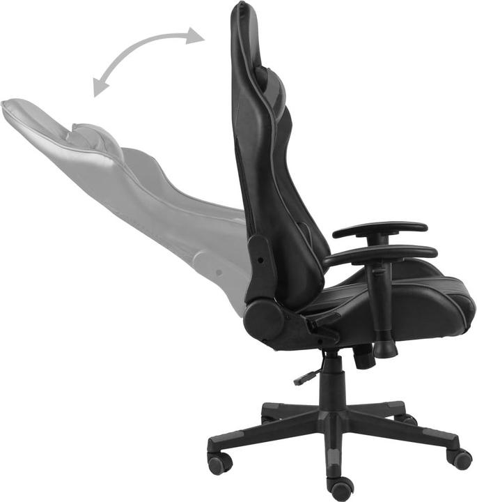 Produktbild VidaXL Dimitrios