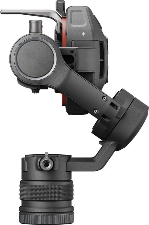 Immagine prodotto DJI Telecamera gimbal Zenmuse X9-8K