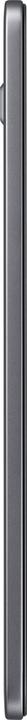 Immagine prodotto Samsung Scheda Galassia A (10.10", 32 GB, Grigio)