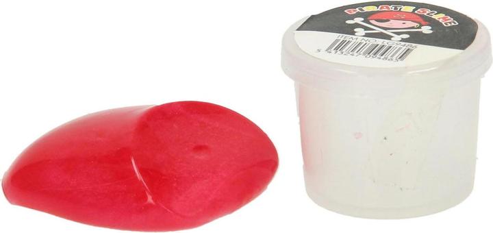 Produktbild LG-Imports Slime Pirate Potty