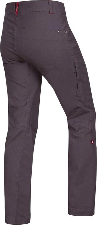 Image du produit Ocun Cronos Pants (XXL)