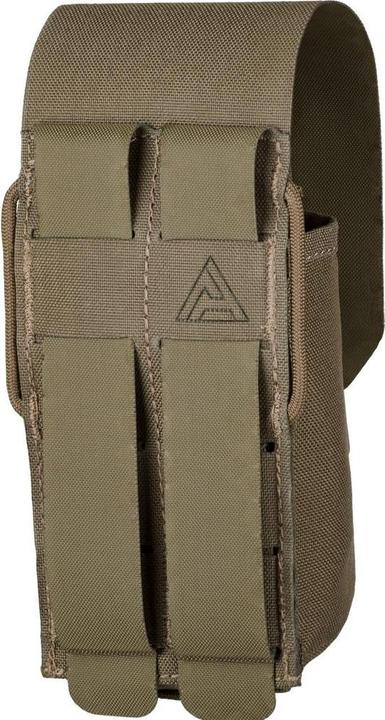 Immagine prodotto Direct Action Sacchetto per granate fumogene® Coyote Brown