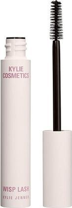 Kylie Jenner Kylie Cosmetics Wisp Lash Lengthening Mascara - 12 Ml