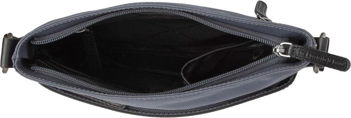 Immagine prodotto The Chesterfield Brand Borsa a tracolla Malmo 25,5 cm