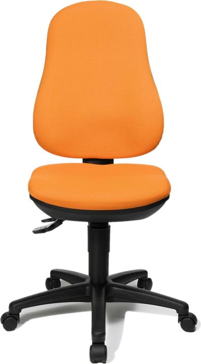 Produktbild Topstar Point 70