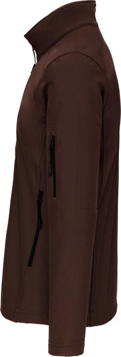 Produktbild Kariban jacke softshell (XXL)