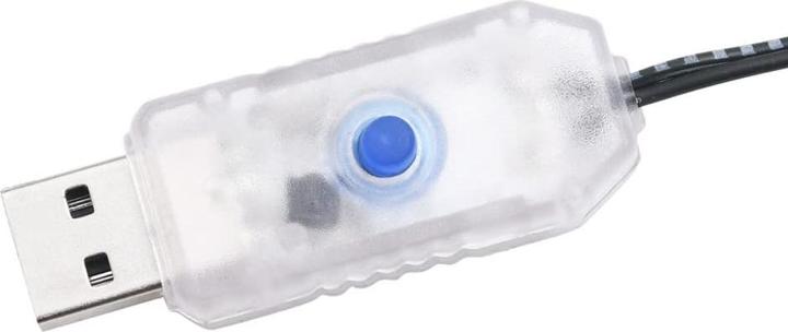 Image du produit VidaXL Kallikrates