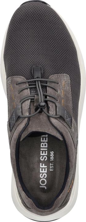 Produktbild Josef Seibel 33604-TE16 (46)