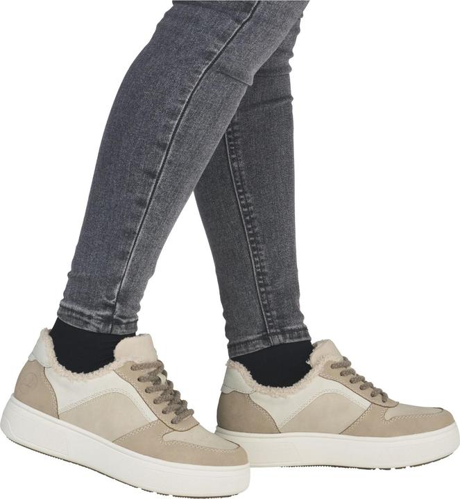 Produktbild Rieker Sneaker (42)