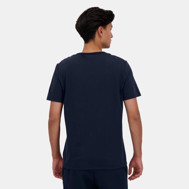 Produktbild Le Coq Sportif Tri color N°1 (M)