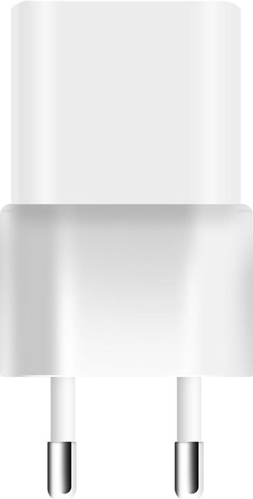 Produktbild Akashi USB-C Netzteil (30 W)