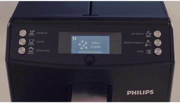 Actual product image Philips Ca6700/22 (500 ml)