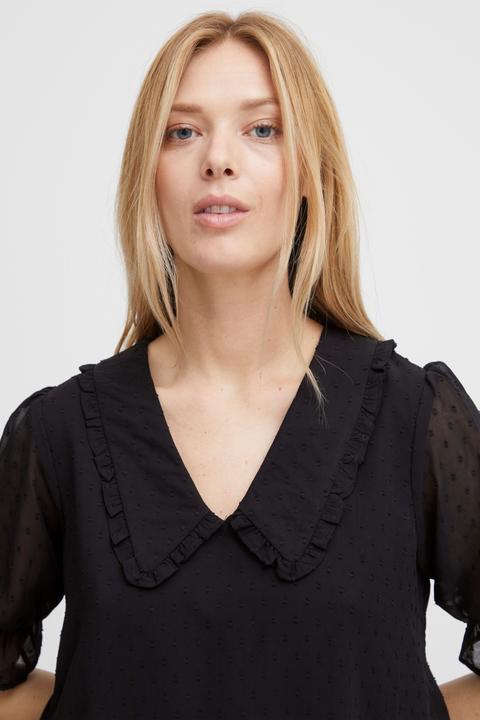 Immagine prodotto B.young BLUSA BYISIGNE - 20813483 (38)