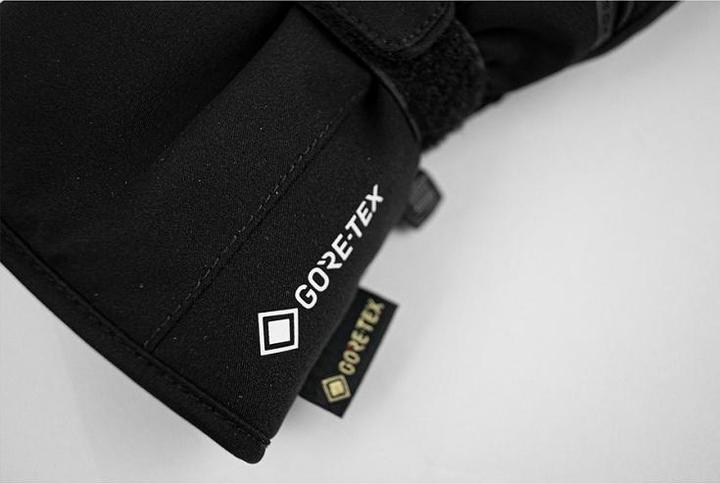 Actual product image Reusch Morris GORE-TEX (8)
