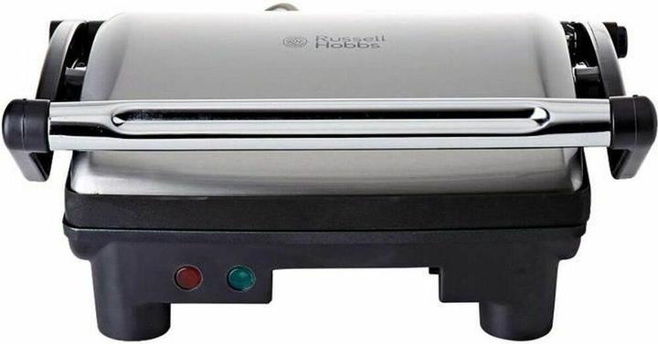 Actual product image Russell Hobbs Cook at Home