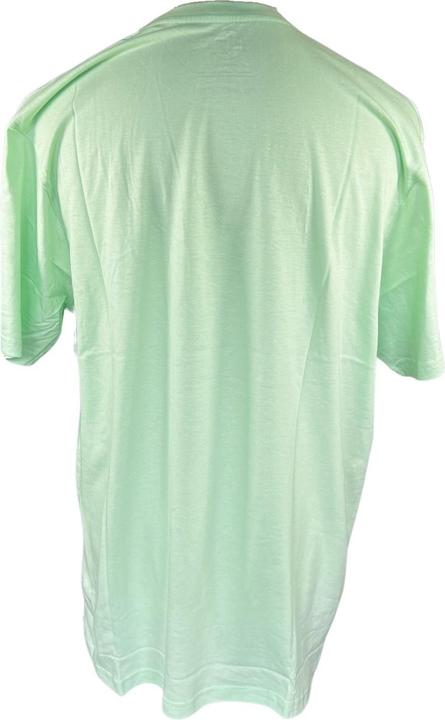 Actual product image 47 Brand t-hirt new york yankee imprint echo (S)