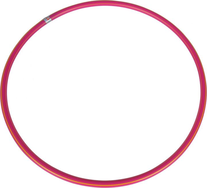 Produktbild Androni Hula Hoop Reifen (1 Stück) (60 cm)