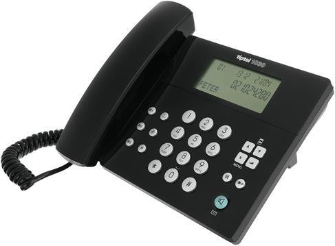 Produktbild Tiptel 1030 analog