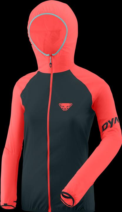 Dynafit Alpine Wind Jacke