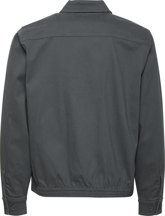 Immagine prodotto Casual Friday Jinsor 0100 (M)