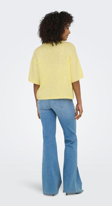 Image du produit JdY JDYLINEA Strickpullover Strickpullover (L)