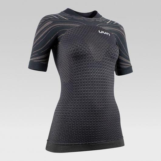 Actual product image UYN Lauf-T-Shirt Alpha Coolboost (XS)
