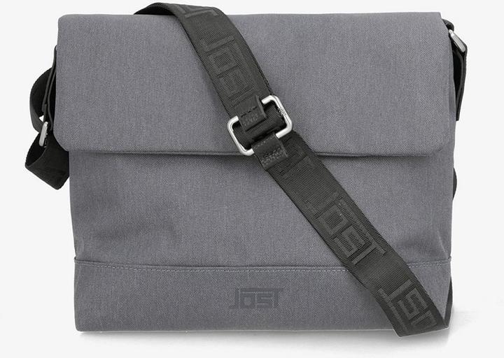 Produktbild Jost Umhängetasche Bergen Shoulder Bag