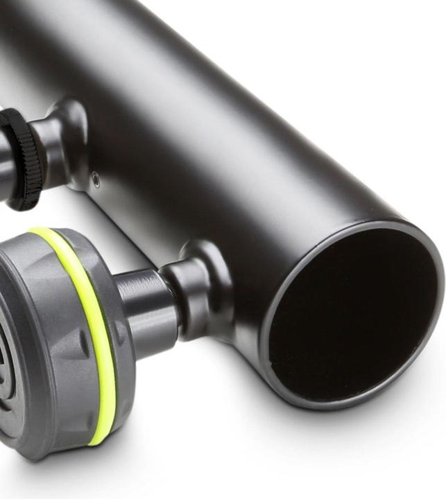 Image du produit Gravity SA VARI®-TILT Adaptateur à inclinaison variable (Adaptateur pour pied)