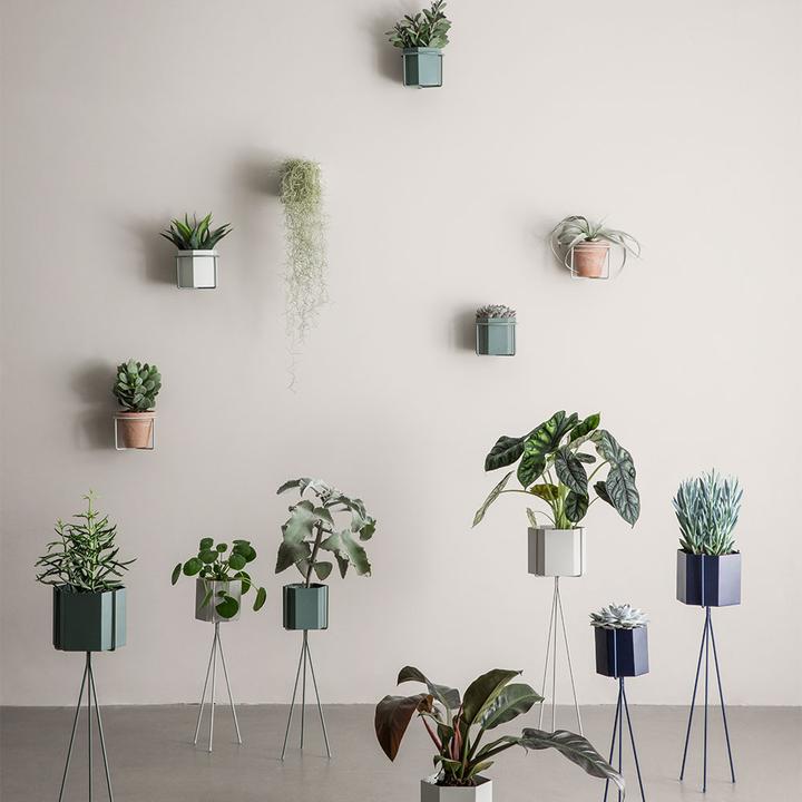 Actual product image Ferm Living Plant Stand