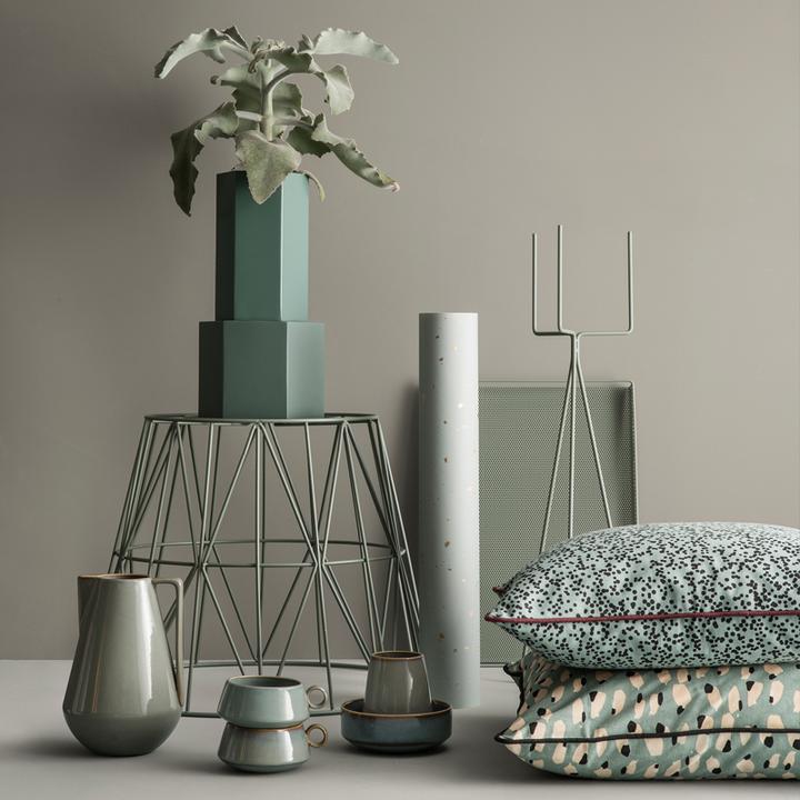 Actual product image Ferm Living Plant Stand