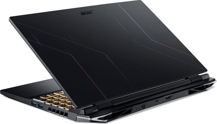 Produktbild Acer Nitro 5 (15.60", Intel Core i9-12900H, 16 GB, 1000 GB, DE)