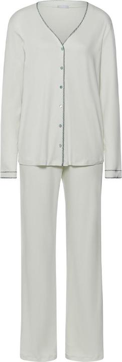 Produktbild Hanro Una Pyjama (XL)