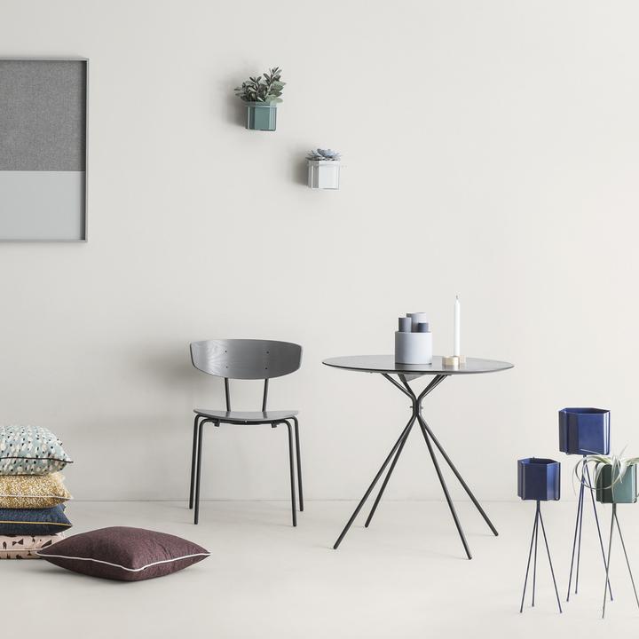 Actual product image Ferm Living Plant Stand