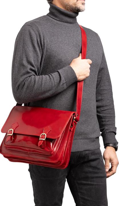 Actual product image Fratelli 5530