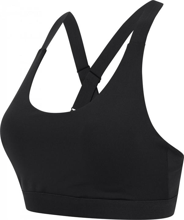 Image du produit Tombo Brassière de sport femme (XL)