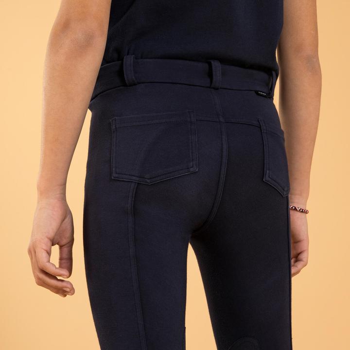 Actual product image Fouganza 140 (146)