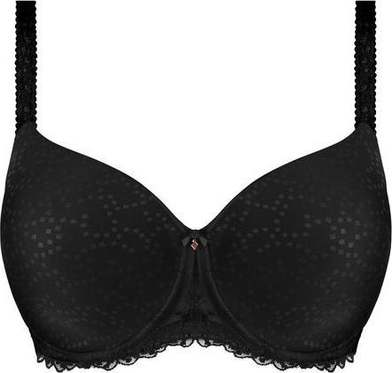 Immagine prodotto Fantasie Ana Spacer (80 F)