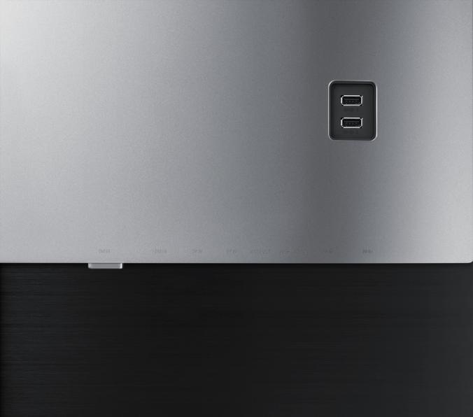 Immagine prodotto Samsung U32d970q (3840 x 2160 pixel)