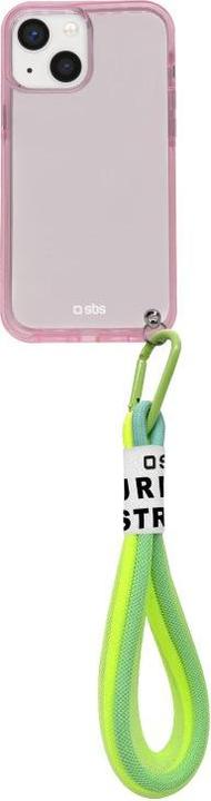 Immagine prodotto Caseme Coperchio di protezione (Apple iPhone 13)