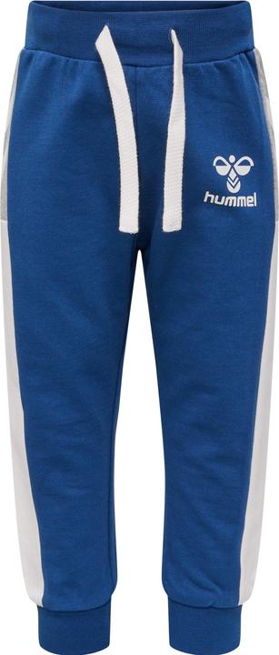 Actual product image hummel hmlSKYE PANTS (80)