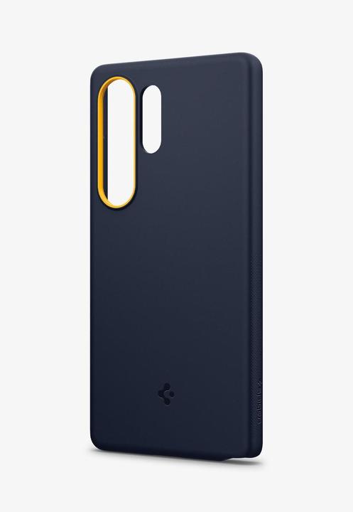 Immagine prodotto Spigen Caseology Nano Pop (Samsung Galaxy S25 Ultra)