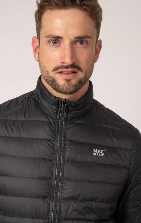 Produktbild Mac in a Sac Polar (XS)
