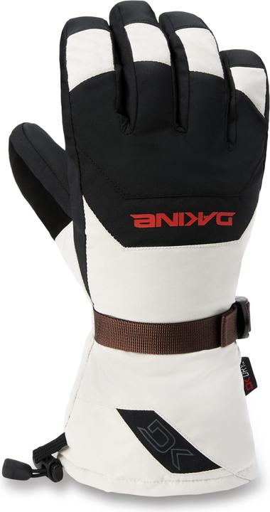 Actual product image Dakine Scout Gloves (L)
