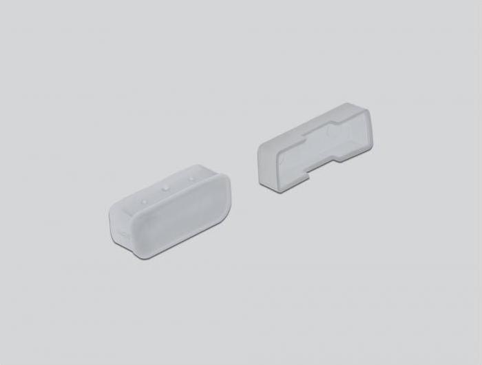 Immagine prodotto Delock Dvi — Dvi (2 m, DVI)