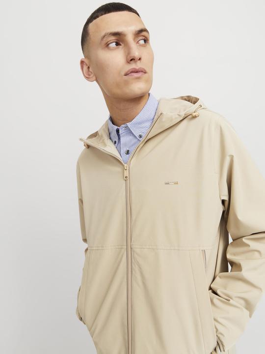 Immagine prodotto Jack & Jones Übergangsjacke Übergangsjacke (XL)