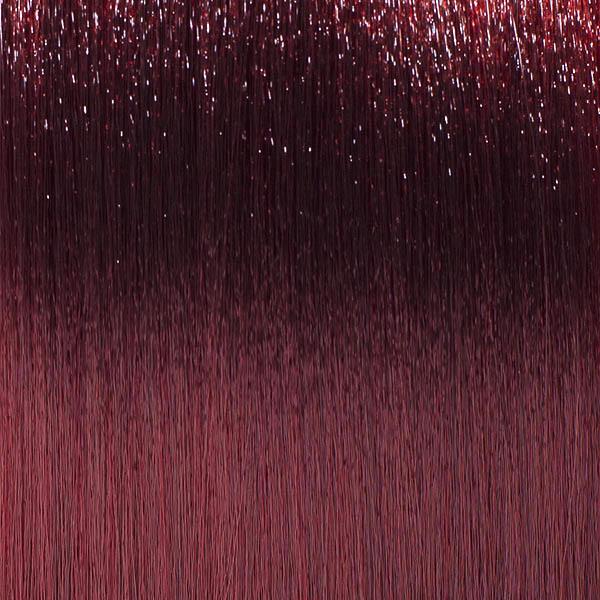 Actual product image Basler Color Soft multi (6/4 dark blonde Red)